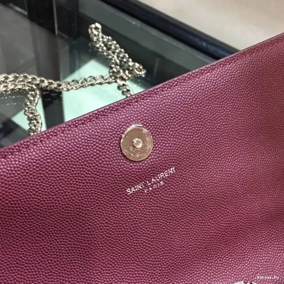 KATE MEDIUM YSL 0608